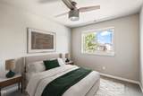 3022 Boxelder Avenue - Photo 19