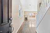 3022 Boxelder Avenue - Photo 2