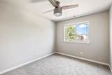 3022 Boxelder Avenue - Photo 20