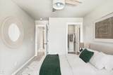 3022 Boxelder Avenue - Photo 21