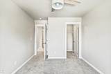 3022 Boxelder Avenue - Photo 22