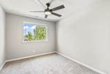 3022 Boxelder Avenue - Photo 24