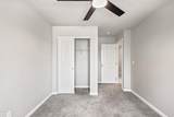 3022 Boxelder Avenue - Photo 26