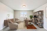 3022 Boxelder Avenue - Photo 27