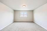 3022 Boxelder Avenue - Photo 28