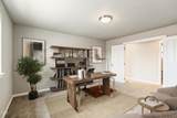 3022 Boxelder Avenue - Photo 29