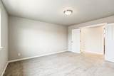 3022 Boxelder Avenue - Photo 30