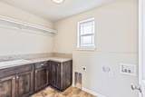 3022 Boxelder Avenue - Photo 31