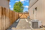 3022 Boxelder Avenue - Photo 36