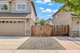 3022 Boxelder Avenue - Photo 37
