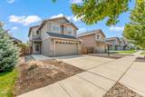 3022 Boxelder Avenue - Photo 38