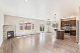 3022 Boxelder Avenue - Photo 4