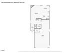 3022 Boxelder Avenue - Photo 40