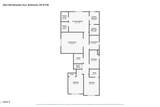 3022 Boxelder Avenue - Photo 41