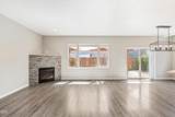 3022 Boxelder Avenue - Photo 6