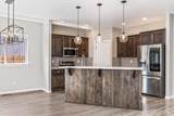 3022 Boxelder Avenue - Photo 8