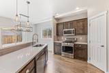 3022 Boxelder Avenue - Photo 9