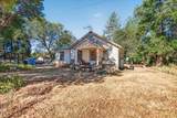 515 Powell Creek Road - Photo 1