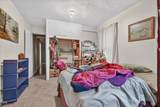 515 Powell Creek Road - Photo 10