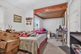 515 Powell Creek Road - Photo 11