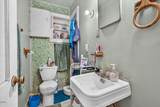 515 Powell Creek Road - Photo 12
