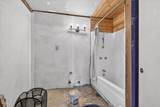 515 Powell Creek Road - Photo 13