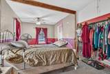 515 Powell Creek Road - Photo 14