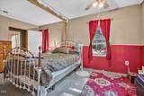 515 Powell Creek Road - Photo 15