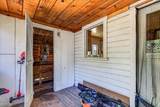 515 Powell Creek Road - Photo 16