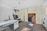 515 Powell Creek Road - Photo 17