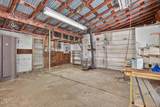 515 Powell Creek Road - Photo 18