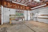 515 Powell Creek Road - Photo 19