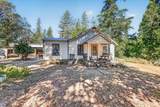 515 Powell Creek Road - Photo 2
