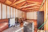 515 Powell Creek Road - Photo 21