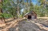 515 Powell Creek Road - Photo 22
