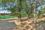 515 Powell Creek Road - Photo 23