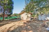 515 Powell Creek Road - Photo 24