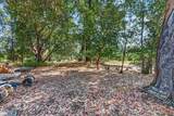 515 Powell Creek Road - Photo 25