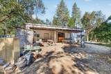 515 Powell Creek Road - Photo 26