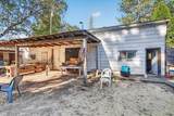 515 Powell Creek Road - Photo 27