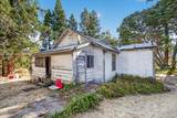 515 Powell Creek Road - Photo 28