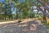 515 Powell Creek Road - Photo 29
