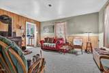 515 Powell Creek Road - Photo 3