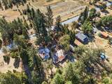 515 Powell Creek Road - Photo 30