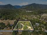515 Powell Creek Road - Photo 31