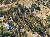 515 Powell Creek Road - Photo 32