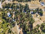 515 Powell Creek Road - Photo 33
