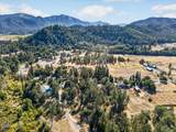 515 Powell Creek Road - Photo 34