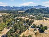 515 Powell Creek Road - Photo 35