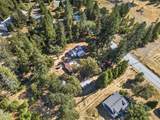 515 Powell Creek Road - Photo 36